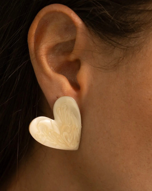 Boucles d’oreilles Bohm exclu web