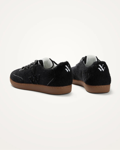 Baskets AURA Initials Vanessa Wu