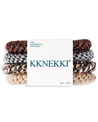 Lot 4 kknekki