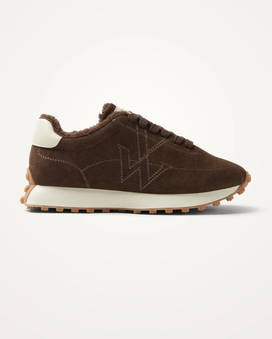 Baskets FLOW Plush Vanessa Wu