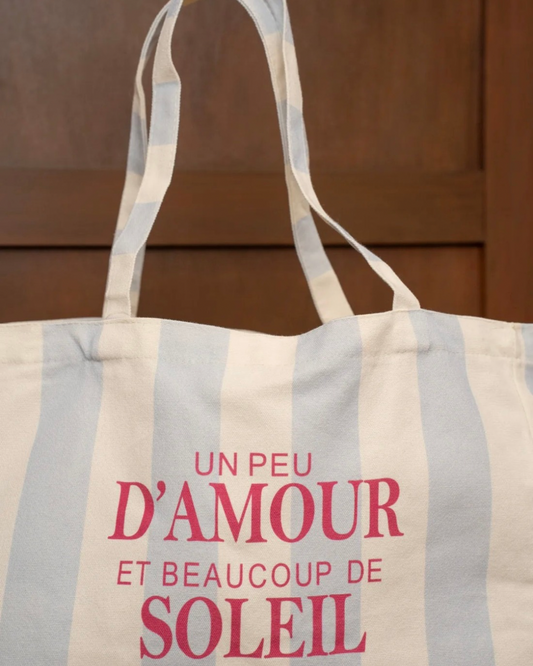 Sac soleil