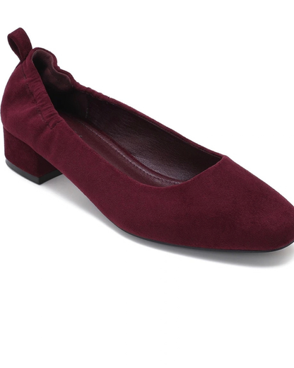 Ballerines Sofia