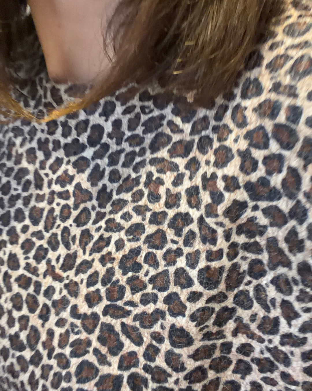 Pull graou