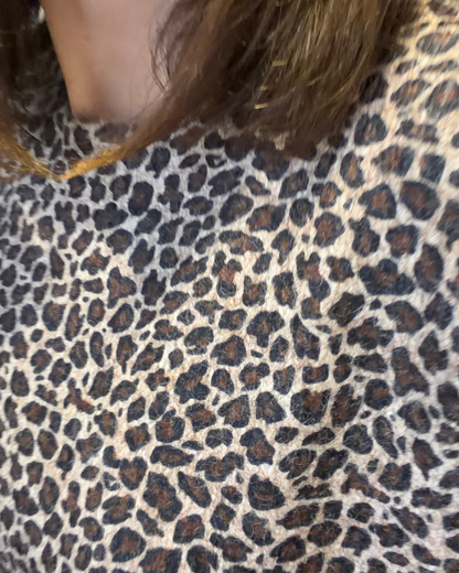 Pull graou