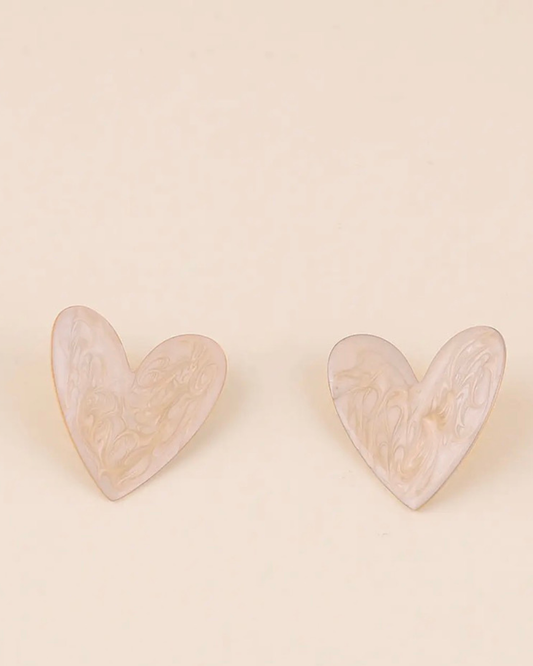 Boucles d’oreilles Bohm exclu web